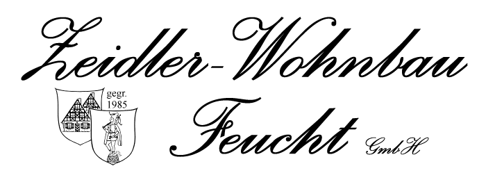 Zeidler Wohnbau Feucht GmbH